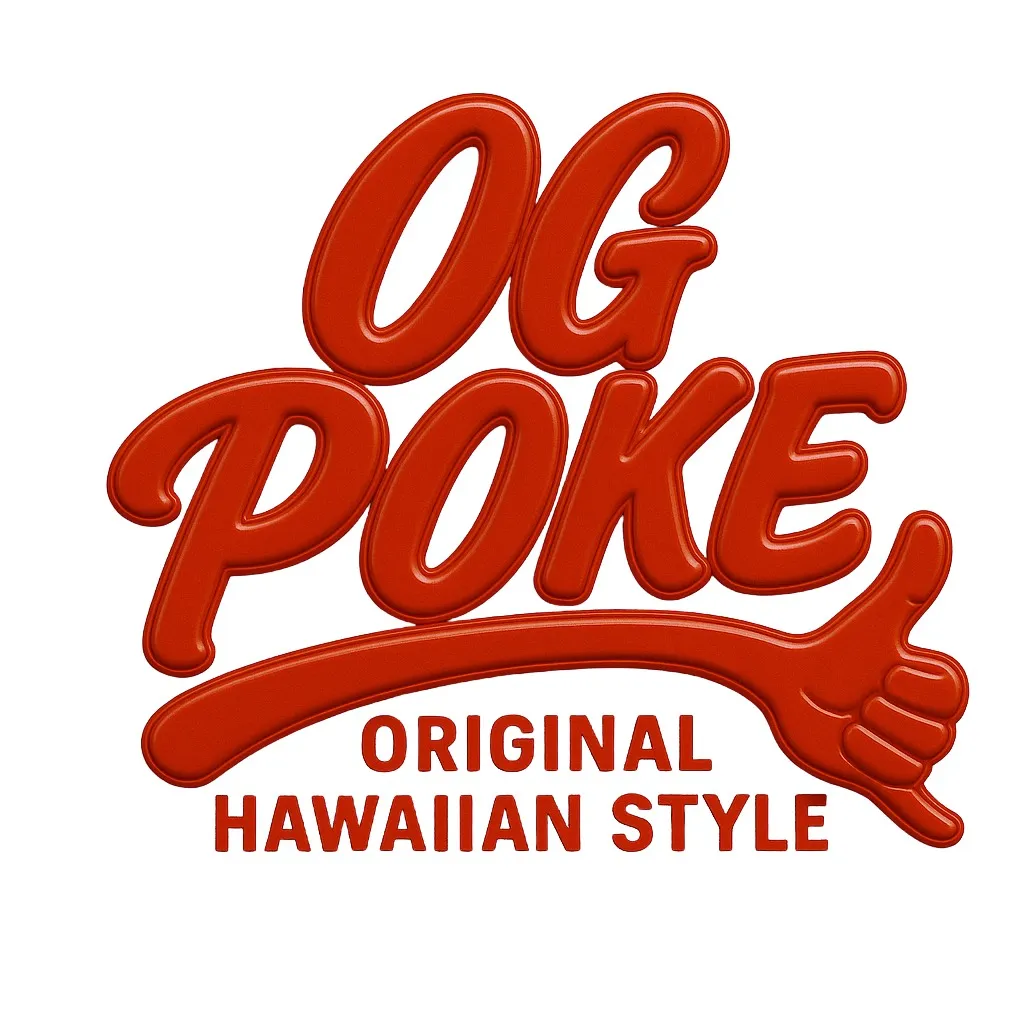 OG Poke EU